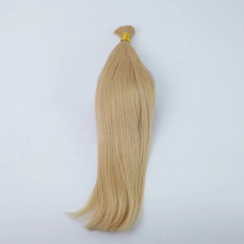 Double-drawn-virgin-cuticle-aligned-hair-bulk-blonde-hair-extensions (4).webp